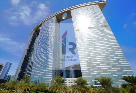 1 Bedroom Apartment for Rent in Al Reem Island, Abu Dhabi - nohat_upscaled_x4_6b53f6291eaad73. png