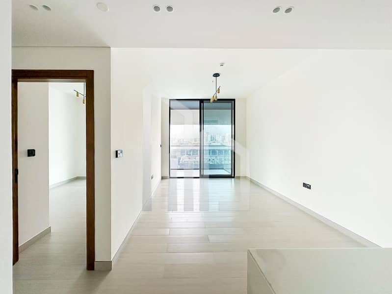 位于朱美拉环形村(JVC),JVC第11区,宾哈蒂郁金香馆 1 卧室的公寓 70000 AED - 11911105 位于朱美拉环形村(JVC),JVC第11区,宾哈蒂郁金香馆 1 卧室的公寓 70000 AED - 11911105