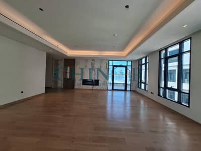 2 Bedroom Flat for Rent in Al Reem Island, Abu Dhabi - 4af3bc3c-b0a9-4cdf-a006-c973fea3a1d6. jpg