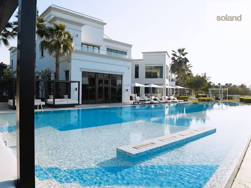 Dream Street Mansion-01. jpg