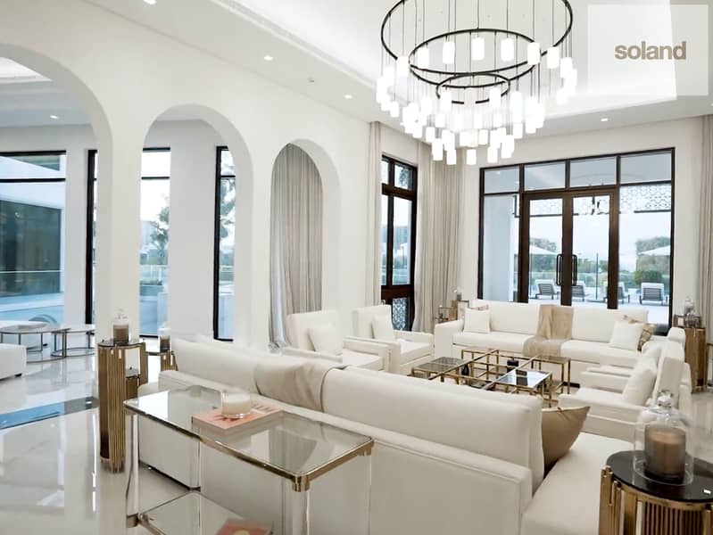 2 Dream Street Mansion-02. jpg