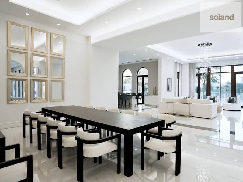 4 Dream Street Mansion-04. jpg