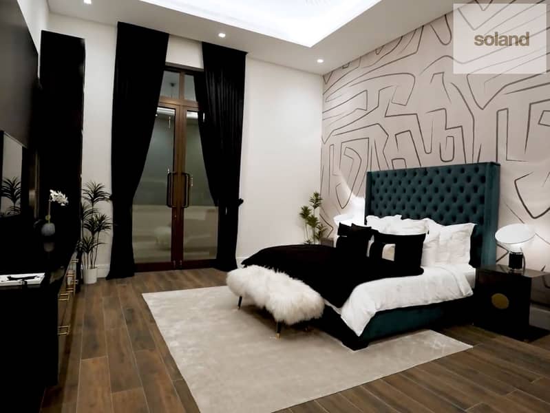 6 Dream Street Mansion-06. jpg