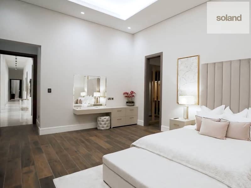 7 Dream Street Mansion-07. jpg