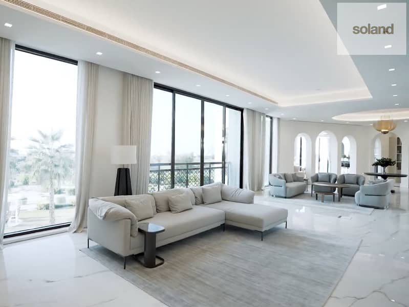 8 Dream Street Mansion-08. jpg