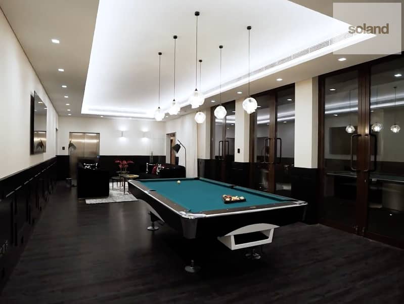 9 Dream Street Mansion-09. jpg