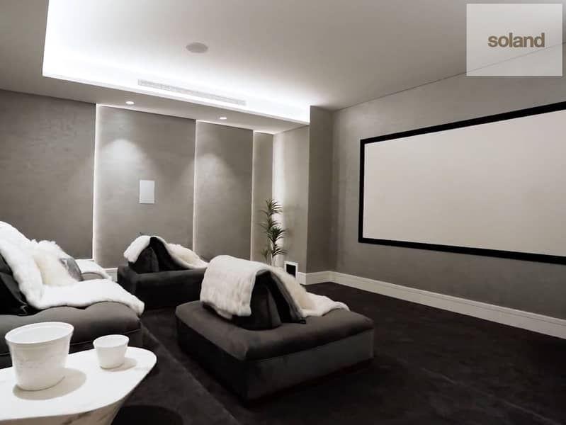 11 Dream Street Mansion-11. jpg