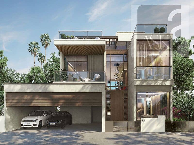 9 SouthBay_Frame_45. jpg