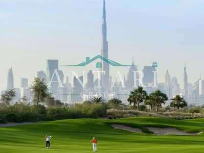 2 Bedroom Flat for Sale in Arjan, Dubai - 11581747-e22c7o. jpg