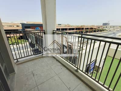 شقة 1 غرفة نوم للايجار في مويلح، الشارقة - IMG-20250613-WA0179. jpg