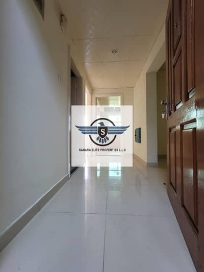 阿尔那哈达（夏尔迦）， 夏尔迦 2 卧室单位待租 - WhatsApp Image 2025-04-14 at 12.49. 18 PM (1). jpeg