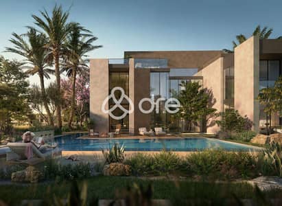3 Bedroom Villa for Sale in Athlon by Aldar, Dubai - img399. jpg