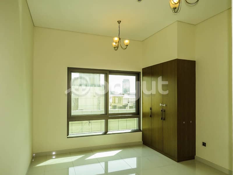 شقة في أم هرير،بر دبي 45000 درهم - 4199545