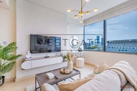 Studio for Rent in DIFC, Dubai - 29-28-scaled. jpg