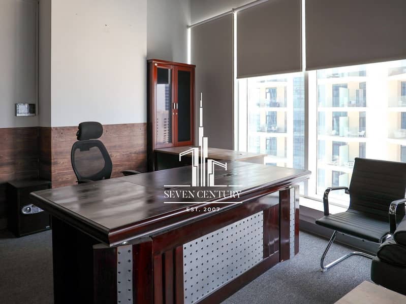 3 AlManaraOffice_902(1600x1200)_11. jpg