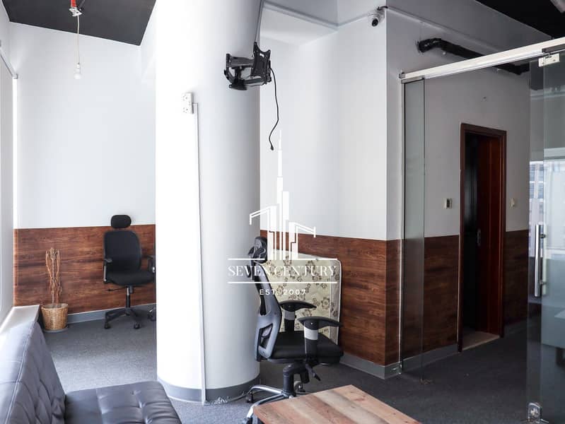 7 AlManaraOffice_902(1600x1200)_8. jpg