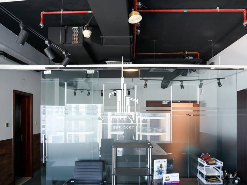 8 AlManaraOffice_902(1600x1200)_9. jpg