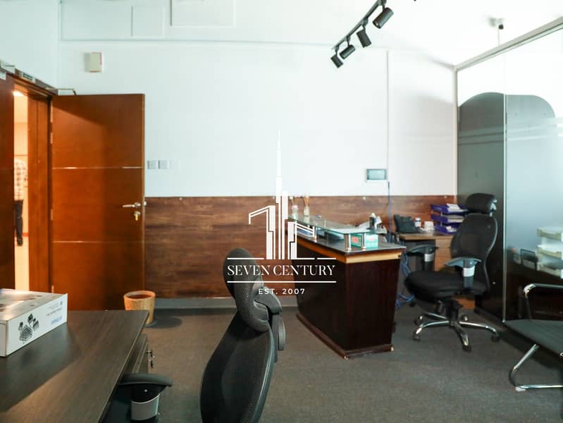 10 AlManaraOffice_902(1600x1200)_20. jpg