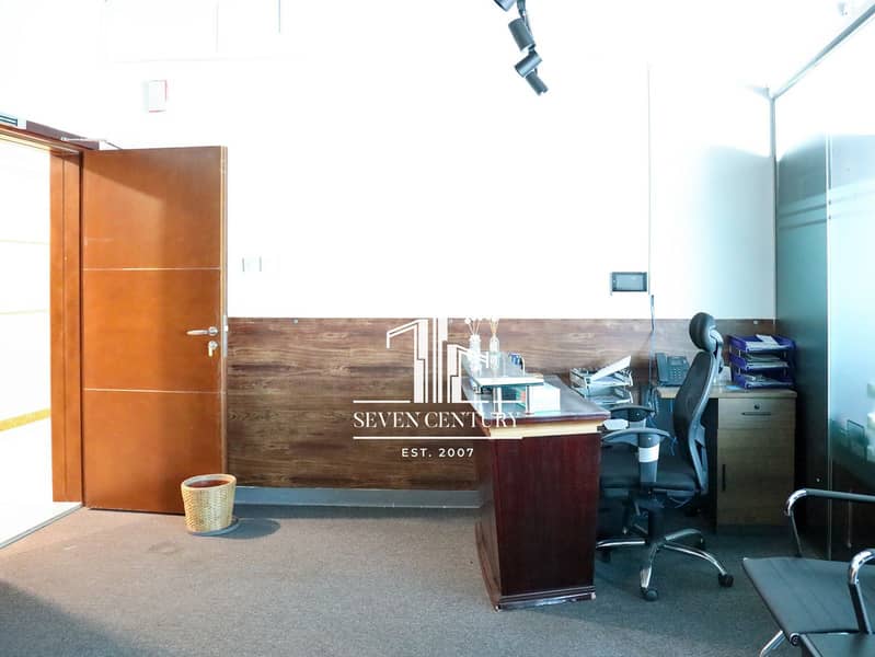 13 AlManaraOffice_902(1600x1200). jpg