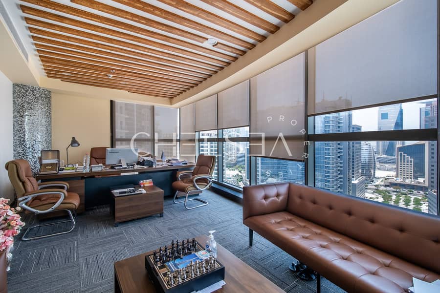 Офис в Барша Хайтс (Тиком),Смарт Хайтс, 200000 AED - 11852308 Офис в Барша Хайтс (Тиком),Смарт Хайтс, 200000 AED - 11852308