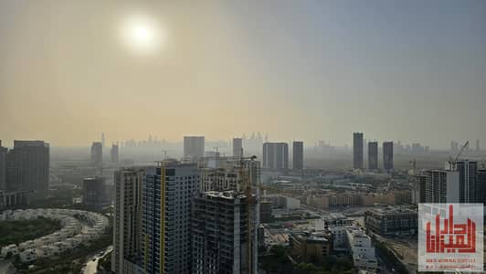 1 Bedroom Flat for Rent in Jumeirah Village Circle (JVC), Dubai - IMG-20250610-WA0098. jpg