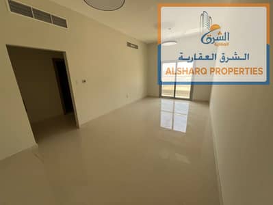 2 Bedroom Apartment for Rent in Al Jurf, Ajman - IMG-20250612-WA0165. jpg