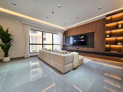 2 Bedroom Apartment for Sale in Jumeirah Beach Residence (JBR), Dubai - 2. png