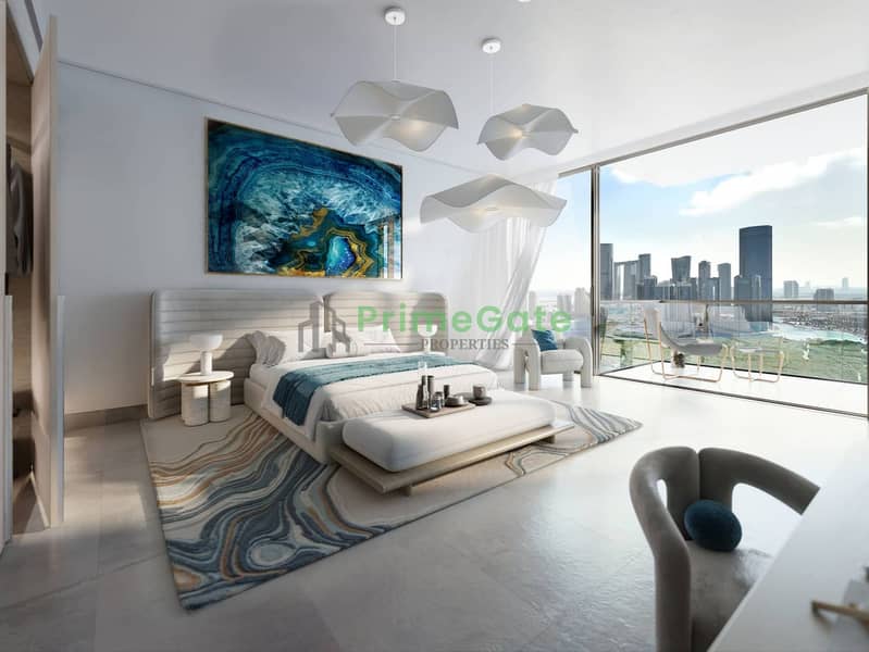 3 Bedroom-1. png