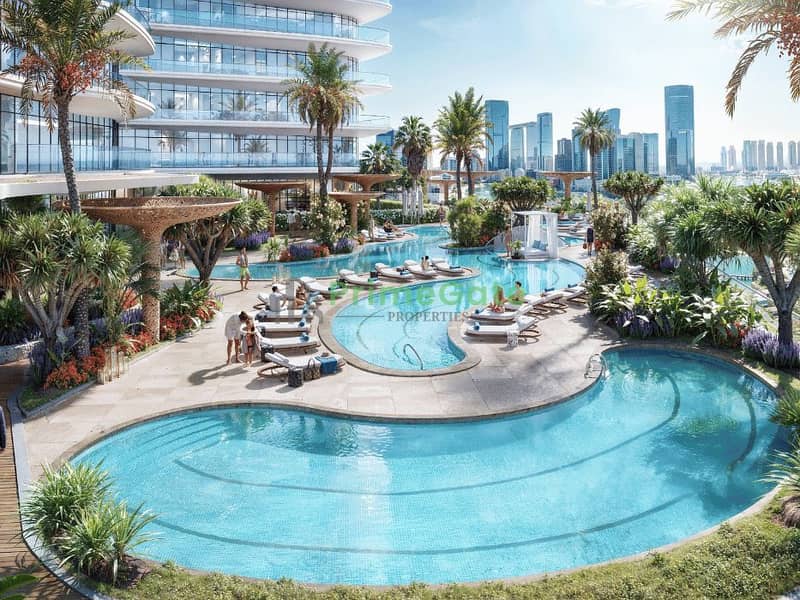 9 rivage2. png