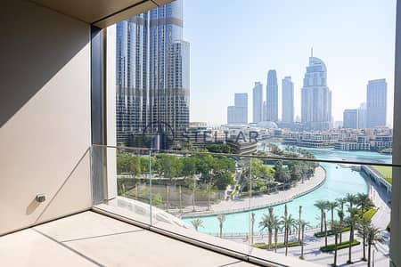 4 Bedroom Penthouse for Sale in Downtown Dubai, Dubai - WhatsApp Image 2025-06-03 at 22.41. 11_ea19f279. jpg