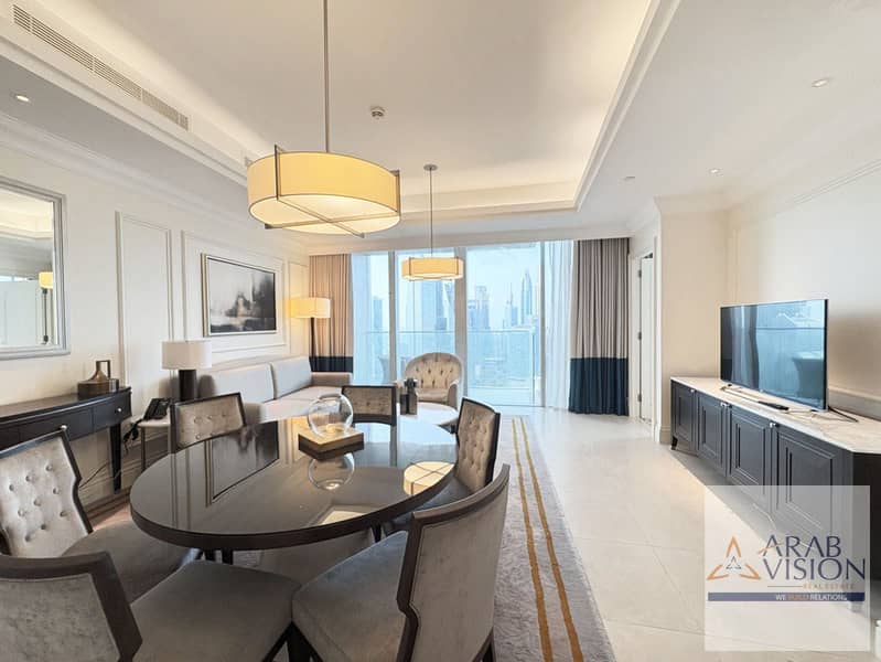 4 3709 - Kempinski Blvd (3). jpg