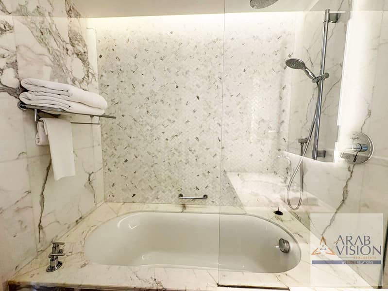 13 3709 - Kempinski Blvd (12). jpg