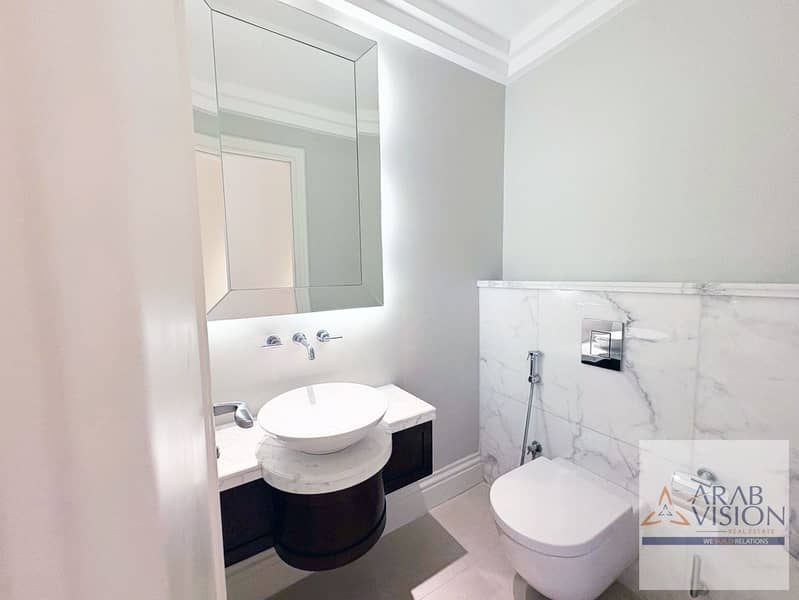 14 3709 - Kempinski Blvd (10). jpg
