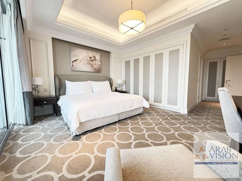 16 3709 - Kempinski Blvd (17). jpg