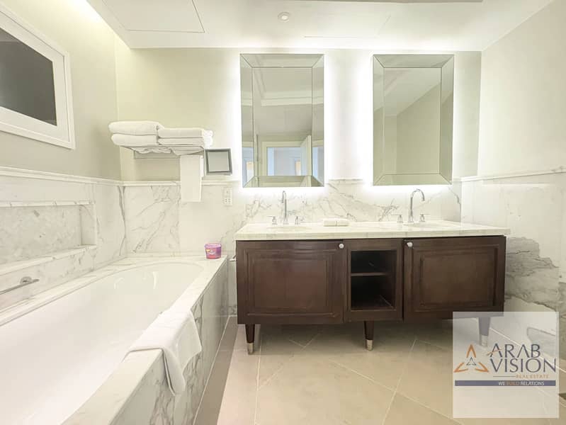 17 3709 - Kempinski Blvd (21). jpg