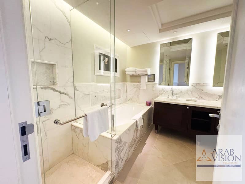 18 3709 - Kempinski Blvd (22). jpg