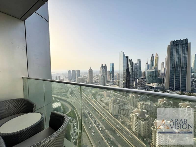 20 3709 - Kempinski Blvd (26). jpg