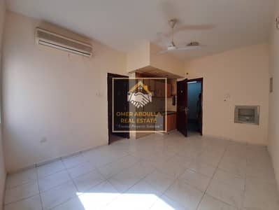 Studio for Rent in Muwaileh Commercial, Sharjah - Amazing Studio Apartment Only 18k In Muwaileh