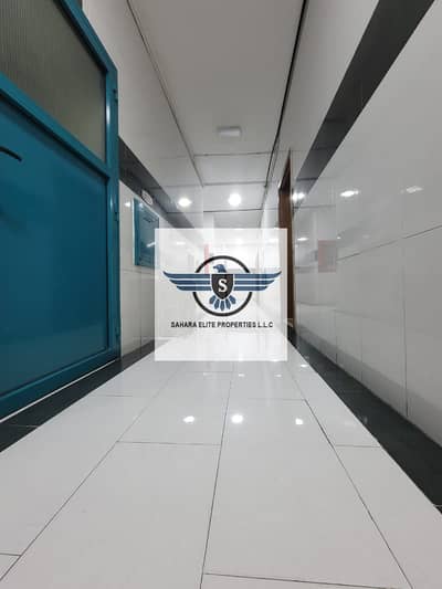 2 Bedroom Apartment for Rent in Al Nahda (Sharjah), Sharjah - WhatsApp Image 2025-04-20 at 12.15. 41 PM. jpeg