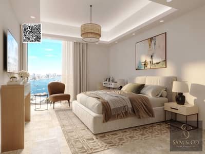 2 Bedroom Apartment for Sale in Ajman Free Zone, Ajman - G. jpg