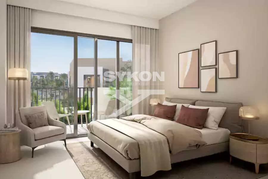 位于阿拉伯牧场3号,天赐2号小区 4 卧室的联排别墅 3850000 AED - 11911187 位于阿拉伯牧场3号,天赐2号小区 4 卧室的联排别墅 3850000 AED - 11911187