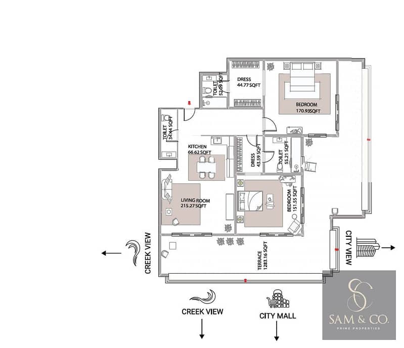 17 2BHK 2951 SQFT. jpg