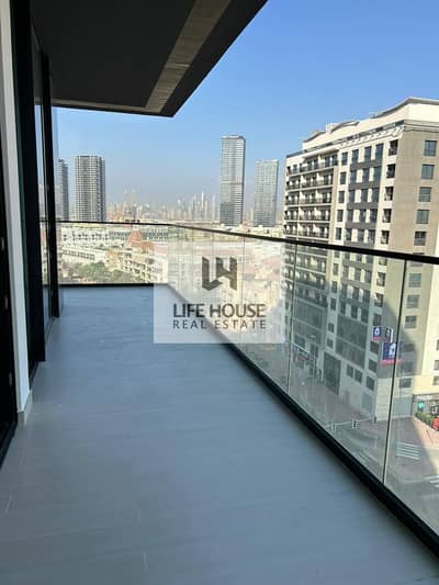 朱美拉环形村(JVC)， 迪拜 2 卧室单位待售 - WhatsApp Image 2025-06-02 at 8.23. 05 AM (1). jpeg