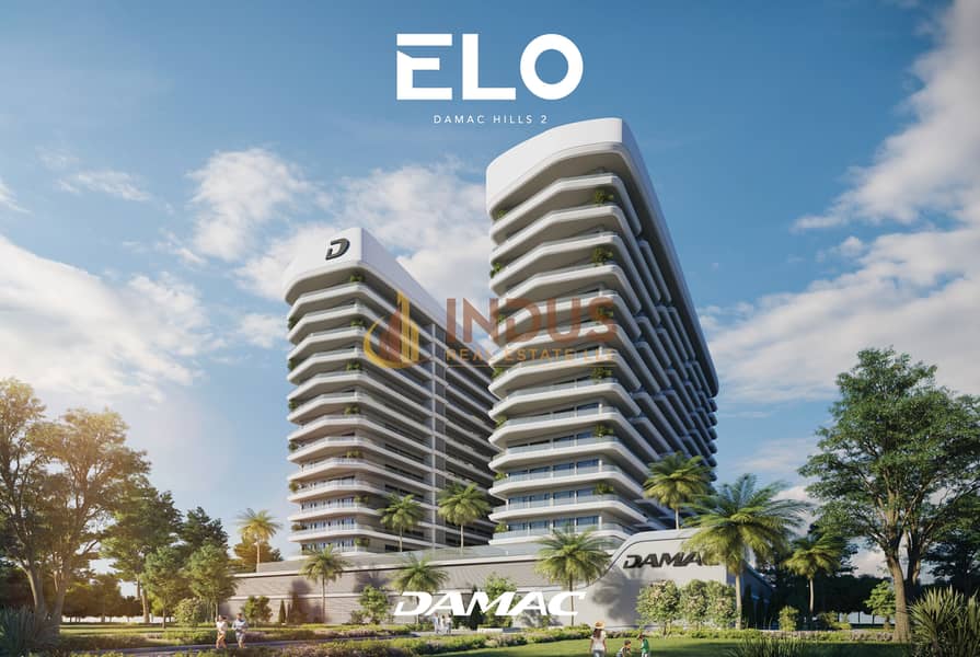 D2 - ELO - 06. jpg D2 - ELO - 06. jpg