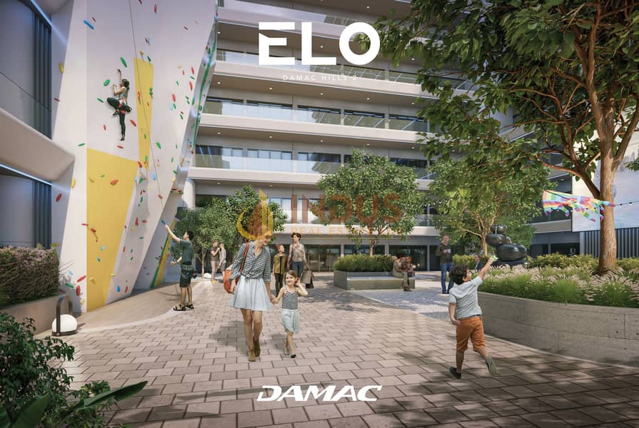 3 D2 - ELO - 04. jpg