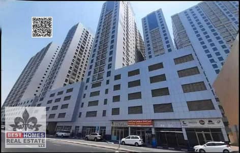 2 Bedroom Apartment for Sale in Al Nuaimiya, Ajman - WhatsApp Image 2025-04-04 at 18.51. 55 (2). jpeg