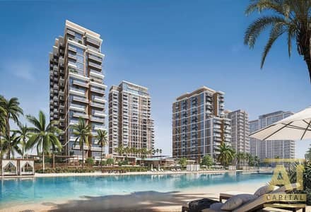 2 Bedroom Apartment for Sale in Mohammed Bin Rashid City, Dubai - 71fdf49b-0226-4acf-a81d-75e193f905ce. jpg