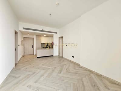 1 Bedroom Apartment for Sale in Jumeirah Village Circle (JVC), Dubai - ae74ffe3-346c-43bb-9f21-e092b4338039. jpg