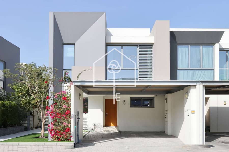 Gardenia Townhomes - Wasl Gate - 4 Bedroom+Maid_compressed_page-0002. jpg Gardenia Townhomes - Wasl Gate - 4 Bedroom+Maid_compressed_page-0002. jpg