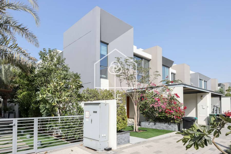 2 Gardenia Townhomes - Wasl Gate - 4 Bedroom+Maid_compressed_page-0003. jpg